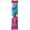 Clif Bar Kid Twisted Fruit Mixed Berry (18x.7 Oz)