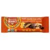 Heavenly Organics Chocolate Honey Peanut Patties (16x1.16 OZ)