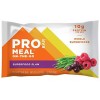 Probar Super Food Slam B (12x3 Oz)