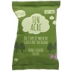 Ten Acres Hand Cooked Crisps Cheese & Onion (10x5 OZ)