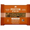 Protein Puck Almond Butter Dark Chocolate (16X3.25 OZ)