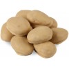 Brach's Maple Nut Goodies (1x7LB )