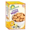 Kinnikinnick Foods Vanilla Wafers (6x6.3 OZ)