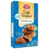 Enjoy Life Chocolate Chip Cookie Gluten Free (6x6 Oz)