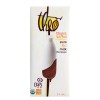 Theo Chocolate Milk Chocolate 45% Cacao Bar (12x3Oz)