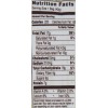 Sahale Snacks Almond/Cran/Honey (9x1.5OZ )