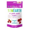 Yummy Earth Vitamin C Lollipop (6x3 Oz)