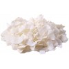 Dried Fruit Wide Chip Coconut (1x25LB )