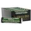 Newman's Own Wintergreen Roll Mints (12x.75 Oz)