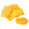 Dried Fruit Dried Mango Ls (1x11LB )