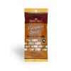 Harvest Roast Honey Sesame Pumpkin Seeds (12x2 OZ)