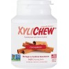 Xylichew Cinnamon (4x60 PC)