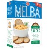 Old London Melba Snacks Sesame (12x5.25Oz)