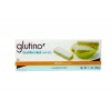 Glutino Lemon Wafers (12x7.10 Oz)