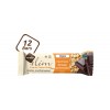 NuGO Slim Crunchy Peanut Butter Bar (12x1.59 Oz)