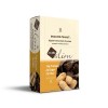 Nugo Roasted Peanut (12x1.59Oz)