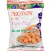 Kay's Naturals Protein Puffs Veggie Pizza (6 Pack) 1.2 Oz