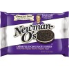 Newman's Own Organics O's Van Wf Df (6x13OZ )