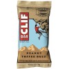 Clif Bar Peanut Toffee Butter Clif Bar Bar (12x2.4 Oz)