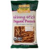 Field Day Pretzel Skinny Sticks (12x8 OZ)