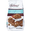 Glutino Pretzels Family Bag (12x14.1 Oz)