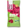 Probar Enrgy Chews Raspberry (12x2.1OZ )