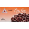 Joyva Orange Jelly Rings (24x9Oz)