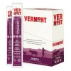 Vermont Smoke & Cure Realsticks Chipotle (24x1Oz)