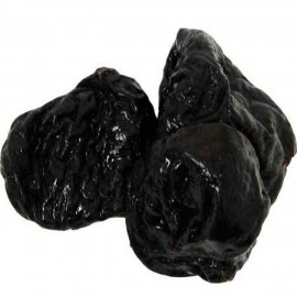 Dried Fruit Pitted Prunes (1x5LB )