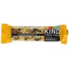 Kind Almond & Apricot Bar (12x1.4 Oz)