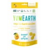 Yummy Earth Cheeky Lemon Drops (6x3.3 Oz)