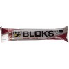 Clif Bar Black Cherry Clif Bar Shot Blok (18x2.1 Oz)