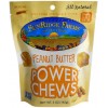 Sunridge Farms PButter Power Chews (1x10LB )