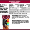 Kind Cranberry & Almond Plus Bar (12x1.4 Oz)