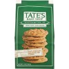 Tate's Bake Shop Macadma WhtChocolate Cookie (12x7OZ )