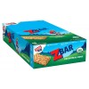 Clif Bar Og2 Clif Zbar Oatmeal Cookie (18x1.27Oz)