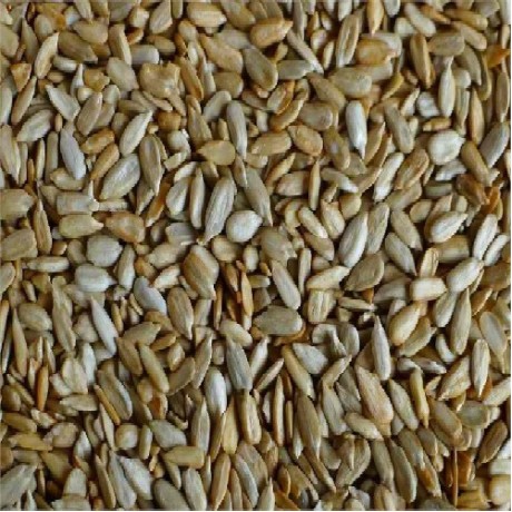 Woodstock Tamari Sunflower Seed (1x15lb)