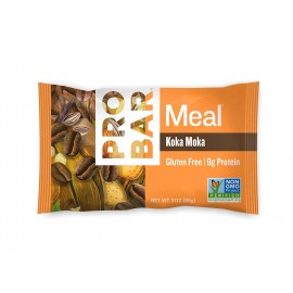 Probar Koka Moka (12x3 Oz)