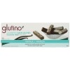 Glutino Chocolate Coated Vanilla Wafers (12x4.6 Oz)