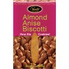 Pamela's Almond Anise Biscotti Gluten Free (8x6 Oz)