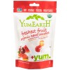 Yummy Earth Freshest Fruit Drops (6x3.3 Oz)