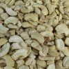 Nuts Cshw Pcs Lg Raw Fncy (1x25LB )