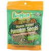 Pumpkorn Original Pumpkin Seeds (12x2.75 Oz)