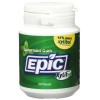 Epic Dental Xylitol Gum Spearmint (1x50 CT)