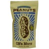 CB's Jumbo Peanuts Unsalted (12x12 OZ)