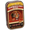 Newman's Own Cinnamon Mints (6x1.76 Oz)