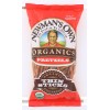 Newman's Own Organics Thin Pretzel Sticks (12x7 Oz)