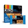 Kind Gran Bar, Vanilla Blueberry (8/5x1.2 OZ)