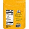 Newman's Own Pitted Prunes Bag (12x6 Oz)