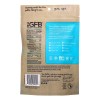 The GFB Coconut Cshw Crunch Gluten Free (6x4Oz)